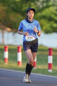 BIB: 6301
                            <button type="button" onclick="openModal(3466167)" class="btn btn-primary btn-sm float-right btn-popup" data-toggle="modal" data-target=".modal-high-quality">
                        <i class="fas fa-shopping-cart"></i> Add to Cart
                    </button>
                                            <button type="button" onclick="isThisMe(3466167, true)" class="btn btn-success btn-sm float-right btn-popup btn-isme hidden" data-toggle="tooltip" data-placement="bottom" title="นี่คือรูปของคุณใช่ไหม คลิกที่นี่เพื่อเอาเข้าอัลบั้ม">
                        <i class="fas fa-plus"></i> Add to album
                    </button>
                    <button type="button" onclick="isThisMe(3466167, false)" class="btn btn-warning btn-sm float-right btn-popup btn-isnotme hidden">
                        <i class="fas fa-ban"></i> Remove from album
                    </button>