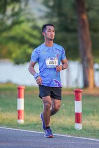 BIB: 6028
                            <button type="button" onclick="openModal(3468069)" class="btn btn-primary btn-sm float-right btn-popup" data-toggle="modal" data-target=".modal-high-quality">
                        <i class="fas fa-shopping-cart"></i> Add to Cart
                    </button>
                                            <button type="button" onclick="isThisMe(3468069, true)" class="btn btn-success btn-sm float-right btn-popup btn-isme hidden" data-toggle="tooltip" data-placement="bottom" title="นี่คือรูปของคุณใช่ไหม คลิกที่นี่เพื่อเอาเข้าอัลบั้ม">
                        <i class="fas fa-plus"></i> Add to album
                    </button>
                    <button type="button" onclick="isThisMe(3468069, false)" class="btn btn-warning btn-sm float-right btn-popup btn-isnotme hidden">
                        <i class="fas fa-ban"></i> Remove from album
                    </button>