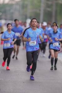 BIB: 6895
                            <button type="button" onclick="openModal(3468676)" class="btn btn-primary btn-sm float-right btn-popup" data-toggle="modal" data-target=".modal-high-quality">
                        <i class="fas fa-shopping-cart"></i> Add to Cart
                    </button>
                                            <button type="button" onclick="isThisMe(3468676, true)" class="btn btn-success btn-sm float-right btn-popup btn-isme hidden" data-toggle="tooltip" data-placement="bottom" title="นี่คือรูปของคุณใช่ไหม คลิกที่นี่เพื่อเอาเข้าอัลบั้ม">
                        <i class="fas fa-plus"></i> Add to album
                    </button>
                    <button type="button" onclick="isThisMe(3468676, false)" class="btn btn-warning btn-sm float-right btn-popup btn-isnotme hidden">
                        <i class="fas fa-ban"></i> Remove from album
                    </button>