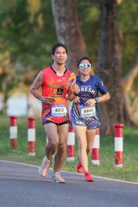 BIB: 6013, 6840
                            <button type="button" onclick="openModal(3465819)" class="btn btn-primary btn-sm float-right btn-popup" data-toggle="modal" data-target=".modal-high-quality">
                        <i class="fas fa-shopping-cart"></i> Add to Cart
                    </button>
                                            <button type="button" onclick="isThisMe(3465819, true)" class="btn btn-success btn-sm float-right btn-popup btn-isme hidden" data-toggle="tooltip" data-placement="bottom" title="นี่คือรูปของคุณใช่ไหม คลิกที่นี่เพื่อเอาเข้าอัลบั้ม">
                        <i class="fas fa-plus"></i> Add to album
                    </button>
                    <button type="button" onclick="isThisMe(3465819, false)" class="btn btn-warning btn-sm float-right btn-popup btn-isnotme hidden">
                        <i class="fas fa-ban"></i> Remove from album
                    </button>