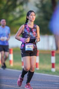 BIB: 6272
                            <button type="button" onclick="openModal(3468048)" class="btn btn-primary btn-sm float-right btn-popup" data-toggle="modal" data-target=".modal-high-quality">
                        <i class="fas fa-shopping-cart"></i> Add to Cart
                    </button>
                                            <button type="button" onclick="isThisMe(3468048, true)" class="btn btn-success btn-sm float-right btn-popup btn-isme hidden" data-toggle="tooltip" data-placement="bottom" title="นี่คือรูปของคุณใช่ไหม คลิกที่นี่เพื่อเอาเข้าอัลบั้ม">
                        <i class="fas fa-plus"></i> Add to album
                    </button>
                    <button type="button" onclick="isThisMe(3468048, false)" class="btn btn-warning btn-sm float-right btn-popup btn-isnotme hidden">
                        <i class="fas fa-ban"></i> Remove from album
                    </button>