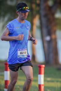 BIB: 6218
                            <button type="button" onclick="openModal(3466623)" class="btn btn-primary btn-sm float-right btn-popup" data-toggle="modal" data-target=".modal-high-quality">
                        <i class="fas fa-shopping-cart"></i> Add to Cart
                    </button>
                                            <button type="button" onclick="isThisMe(3466623, true)" class="btn btn-success btn-sm float-right btn-popup btn-isme hidden" data-toggle="tooltip" data-placement="bottom" title="นี่คือรูปของคุณใช่ไหม คลิกที่นี่เพื่อเอาเข้าอัลบั้ม">
                        <i class="fas fa-plus"></i> Add to album
                    </button>
                    <button type="button" onclick="isThisMe(3466623, false)" class="btn btn-warning btn-sm float-right btn-popup btn-isnotme hidden">
                        <i class="fas fa-ban"></i> Remove from album
                    </button>