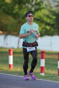 BIB: 6650
                            <button type="button" onclick="openModal(3466215)" class="btn btn-primary btn-sm float-right btn-popup" data-toggle="modal" data-target=".modal-high-quality">
                        <i class="fas fa-shopping-cart"></i> Add to Cart
                    </button>
                                            <button type="button" onclick="isThisMe(3466215, true)" class="btn btn-success btn-sm float-right btn-popup btn-isme hidden" data-toggle="tooltip" data-placement="bottom" title="นี่คือรูปของคุณใช่ไหม คลิกที่นี่เพื่อเอาเข้าอัลบั้ม">
                        <i class="fas fa-plus"></i> Add to album
                    </button>
                    <button type="button" onclick="isThisMe(3466215, false)" class="btn btn-warning btn-sm float-right btn-popup btn-isnotme hidden">
                        <i class="fas fa-ban"></i> Remove from album
                    </button>