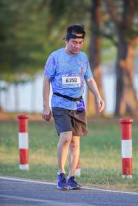 BIB: 6392
                            <button type="button" onclick="openModal(3468068)" class="btn btn-primary btn-sm float-right btn-popup" data-toggle="modal" data-target=".modal-high-quality">
                        <i class="fas fa-shopping-cart"></i> Add to Cart
                    </button>
                                            <button type="button" onclick="isThisMe(3468068, true)" class="btn btn-success btn-sm float-right btn-popup btn-isme hidden" data-toggle="tooltip" data-placement="bottom" title="นี่คือรูปของคุณใช่ไหม คลิกที่นี่เพื่อเอาเข้าอัลบั้ม">
                        <i class="fas fa-plus"></i> Add to album
                    </button>
                    <button type="button" onclick="isThisMe(3468068, false)" class="btn btn-warning btn-sm float-right btn-popup btn-isnotme hidden">
                        <i class="fas fa-ban"></i> Remove from album
                    </button>