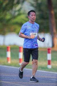 BIB: 7249
                            <button type="button" onclick="openModal(3468023)" class="btn btn-primary btn-sm float-right btn-popup" data-toggle="modal" data-target=".modal-high-quality">
                        <i class="fas fa-shopping-cart"></i> Add to Cart
                    </button>
                                            <button type="button" onclick="isThisMe(3468023, true)" class="btn btn-success btn-sm float-right btn-popup btn-isme hidden" data-toggle="tooltip" data-placement="bottom" title="นี่คือรูปของคุณใช่ไหม คลิกที่นี่เพื่อเอาเข้าอัลบั้ม">
                        <i class="fas fa-plus"></i> Add to album
                    </button>
                    <button type="button" onclick="isThisMe(3468023, false)" class="btn btn-warning btn-sm float-right btn-popup btn-isnotme hidden">
                        <i class="fas fa-ban"></i> Remove from album
                    </button>