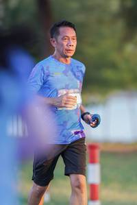 BIB: 7249
                            <button type="button" onclick="openModal(3468030)" class="btn btn-primary btn-sm float-right btn-popup" data-toggle="modal" data-target=".modal-high-quality">
                        <i class="fas fa-shopping-cart"></i> Add to Cart
                    </button>
                                            <button type="button" onclick="isThisMe(3468030, true)" class="btn btn-success btn-sm float-right btn-popup btn-isme hidden" data-toggle="tooltip" data-placement="bottom" title="นี่คือรูปของคุณใช่ไหม คลิกที่นี่เพื่อเอาเข้าอัลบั้ม">
                        <i class="fas fa-plus"></i> Add to album
                    </button>
                    <button type="button" onclick="isThisMe(3468030, false)" class="btn btn-warning btn-sm float-right btn-popup btn-isnotme hidden">
                        <i class="fas fa-ban"></i> Remove from album
                    </button>