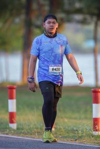 BIB: 6426
                            <button type="button" onclick="openModal(3468289)" class="btn btn-primary btn-sm float-right btn-popup" data-toggle="modal" data-target=".modal-high-quality">
                        <i class="fas fa-shopping-cart"></i> Add to Cart
                    </button>
                                            <button type="button" onclick="isThisMe(3468289, true)" class="btn btn-success btn-sm float-right btn-popup btn-isme hidden" data-toggle="tooltip" data-placement="bottom" title="นี่คือรูปของคุณใช่ไหม คลิกที่นี่เพื่อเอาเข้าอัลบั้ม">
                        <i class="fas fa-plus"></i> Add to album
                    </button>
                    <button type="button" onclick="isThisMe(3468289, false)" class="btn btn-warning btn-sm float-right btn-popup btn-isnotme hidden">
                        <i class="fas fa-ban"></i> Remove from album
                    </button>