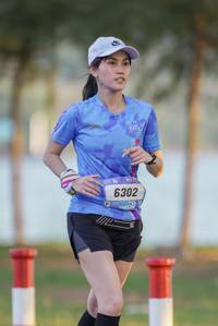 BIB: 6302
                            <button type="button" onclick="openModal(3468061)" class="btn btn-primary btn-sm float-right btn-popup" data-toggle="modal" data-target=".modal-high-quality">
                        <i class="fas fa-shopping-cart"></i> Add to Cart
                    </button>
                                            <button type="button" onclick="isThisMe(3468061, true)" class="btn btn-success btn-sm float-right btn-popup btn-isme hidden" data-toggle="tooltip" data-placement="bottom" title="นี่คือรูปของคุณใช่ไหม คลิกที่นี่เพื่อเอาเข้าอัลบั้ม">
                        <i class="fas fa-plus"></i> Add to album
                    </button>
                    <button type="button" onclick="isThisMe(3468061, false)" class="btn btn-warning btn-sm float-right btn-popup btn-isnotme hidden">
                        <i class="fas fa-ban"></i> Remove from album
                    </button>