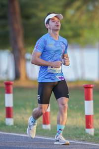 BIB: 6414
                            <button type="button" onclick="openModal(3467755)" class="btn btn-primary btn-sm float-right btn-popup" data-toggle="modal" data-target=".modal-high-quality">
                        <i class="fas fa-shopping-cart"></i> Add to Cart
                    </button>
                                            <button type="button" onclick="isThisMe(3467755, true)" class="btn btn-success btn-sm float-right btn-popup btn-isme hidden" data-toggle="tooltip" data-placement="bottom" title="นี่คือรูปของคุณใช่ไหม คลิกที่นี่เพื่อเอาเข้าอัลบั้ม">
                        <i class="fas fa-plus"></i> Add to album
                    </button>
                    <button type="button" onclick="isThisMe(3467755, false)" class="btn btn-warning btn-sm float-right btn-popup btn-isnotme hidden">
                        <i class="fas fa-ban"></i> Remove from album
                    </button>