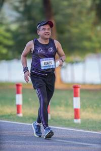 BIB: 6925
                            <button type="button" onclick="openModal(3468004)" class="btn btn-primary btn-sm float-right btn-popup" data-toggle="modal" data-target=".modal-high-quality">
                        <i class="fas fa-shopping-cart"></i> Add to Cart
                    </button>
                                            <button type="button" onclick="isThisMe(3468004, true)" class="btn btn-success btn-sm float-right btn-popup btn-isme hidden" data-toggle="tooltip" data-placement="bottom" title="นี่คือรูปของคุณใช่ไหม คลิกที่นี่เพื่อเอาเข้าอัลบั้ม">
                        <i class="fas fa-plus"></i> Add to album
                    </button>
                    <button type="button" onclick="isThisMe(3468004, false)" class="btn btn-warning btn-sm float-right btn-popup btn-isnotme hidden">
                        <i class="fas fa-ban"></i> Remove from album
                    </button>