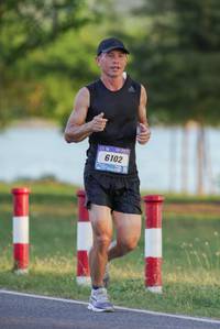 BIB: 6102
                            <button type="button" onclick="openModal(3465816)" class="btn btn-primary btn-sm float-right btn-popup" data-toggle="modal" data-target=".modal-high-quality">
                        <i class="fas fa-shopping-cart"></i> Add to Cart
                    </button>
                                            <button type="button" onclick="isThisMe(3465816, true)" class="btn btn-success btn-sm float-right btn-popup btn-isme hidden" data-toggle="tooltip" data-placement="bottom" title="นี่คือรูปของคุณใช่ไหม คลิกที่นี่เพื่อเอาเข้าอัลบั้ม">
                        <i class="fas fa-plus"></i> Add to album
                    </button>
                    <button type="button" onclick="isThisMe(3465816, false)" class="btn btn-warning btn-sm float-right btn-popup btn-isnotme hidden">
                        <i class="fas fa-ban"></i> Remove from album
                    </button>