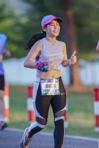 BIB: 6695
                            <button type="button" onclick="openModal(3468033)" class="btn btn-primary btn-sm float-right btn-popup" data-toggle="modal" data-target=".modal-high-quality">
                        <i class="fas fa-shopping-cart"></i> Add to Cart
                    </button>
                                            <button type="button" onclick="isThisMe(3468033, true)" class="btn btn-success btn-sm float-right btn-popup btn-isme hidden" data-toggle="tooltip" data-placement="bottom" title="นี่คือรูปของคุณใช่ไหม คลิกที่นี่เพื่อเอาเข้าอัลบั้ม">
                        <i class="fas fa-plus"></i> Add to album
                    </button>
                    <button type="button" onclick="isThisMe(3468033, false)" class="btn btn-warning btn-sm float-right btn-popup btn-isnotme hidden">
                        <i class="fas fa-ban"></i> Remove from album
                    </button>