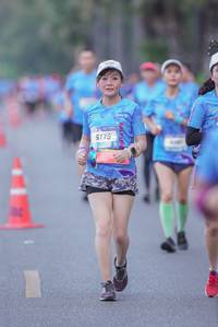 BIB: 6179
                            <button type="button" onclick="openModal(3468617)" class="btn btn-primary btn-sm float-right btn-popup" data-toggle="modal" data-target=".modal-high-quality">
                        <i class="fas fa-shopping-cart"></i> Add to Cart
                    </button>
                                            <button type="button" onclick="isThisMe(3468617, true)" class="btn btn-success btn-sm float-right btn-popup btn-isme hidden" data-toggle="tooltip" data-placement="bottom" title="นี่คือรูปของคุณใช่ไหม คลิกที่นี่เพื่อเอาเข้าอัลบั้ม">
                        <i class="fas fa-plus"></i> Add to album
                    </button>
                    <button type="button" onclick="isThisMe(3468617, false)" class="btn btn-warning btn-sm float-right btn-popup btn-isnotme hidden">
                        <i class="fas fa-ban"></i> Remove from album
                    </button>