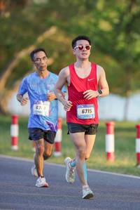 BIB: 674, 6715
                            <button type="button" onclick="openModal(3465798)" class="btn btn-primary btn-sm float-right btn-popup" data-toggle="modal" data-target=".modal-high-quality">
                        <i class="fas fa-shopping-cart"></i> Add to Cart
                    </button>
                                            <button type="button" onclick="isThisMe(3465798, true)" class="btn btn-success btn-sm float-right btn-popup btn-isme hidden" data-toggle="tooltip" data-placement="bottom" title="นี่คือรูปของคุณใช่ไหม คลิกที่นี่เพื่อเอาเข้าอัลบั้ม">
                        <i class="fas fa-plus"></i> Add to album
                    </button>
                    <button type="button" onclick="isThisMe(3465798, false)" class="btn btn-warning btn-sm float-right btn-popup btn-isnotme hidden">
                        <i class="fas fa-ban"></i> Remove from album
                    </button>