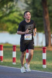 BIB: 6504
                            <button type="button" onclick="openModal(3465921)" class="btn btn-primary btn-sm float-right btn-popup" data-toggle="modal" data-target=".modal-high-quality">
                        <i class="fas fa-shopping-cart"></i> Add to Cart
                    </button>
                                            <button type="button" onclick="isThisMe(3465921, true)" class="btn btn-success btn-sm float-right btn-popup btn-isme hidden" data-toggle="tooltip" data-placement="bottom" title="นี่คือรูปของคุณใช่ไหม คลิกที่นี่เพื่อเอาเข้าอัลบั้ม">
                        <i class="fas fa-plus"></i> Add to album
                    </button>
                    <button type="button" onclick="isThisMe(3465921, false)" class="btn btn-warning btn-sm float-right btn-popup btn-isnotme hidden">
                        <i class="fas fa-ban"></i> Remove from album
                    </button>