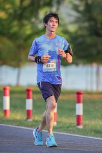 BIB: 6114
                            <button type="button" onclick="openModal(3466460)" class="btn btn-primary btn-sm float-right btn-popup" data-toggle="modal" data-target=".modal-high-quality">
                        <i class="fas fa-shopping-cart"></i> Add to Cart
                    </button>
                                            <button type="button" onclick="isThisMe(3466460, true)" class="btn btn-success btn-sm float-right btn-popup btn-isme hidden" data-toggle="tooltip" data-placement="bottom" title="นี่คือรูปของคุณใช่ไหม คลิกที่นี่เพื่อเอาเข้าอัลบั้ม">
                        <i class="fas fa-plus"></i> Add to album
                    </button>
                    <button type="button" onclick="isThisMe(3466460, false)" class="btn btn-warning btn-sm float-right btn-popup btn-isnotme hidden">
                        <i class="fas fa-ban"></i> Remove from album
                    </button>