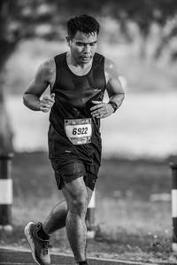 BIB: 6922
                            <button type="button" onclick="openModal(3466195)" class="btn btn-primary btn-sm float-right btn-popup" data-toggle="modal" data-target=".modal-high-quality">
                        <i class="fas fa-shopping-cart"></i> Add to Cart
                    </button>
                                            <button type="button" onclick="isThisMe(3466195, true)" class="btn btn-success btn-sm float-right btn-popup btn-isme hidden" data-toggle="tooltip" data-placement="bottom" title="นี่คือรูปของคุณใช่ไหม คลิกที่นี่เพื่อเอาเข้าอัลบั้ม">
                        <i class="fas fa-plus"></i> Add to album
                    </button>
                    <button type="button" onclick="isThisMe(3466195, false)" class="btn btn-warning btn-sm float-right btn-popup btn-isnotme hidden">
                        <i class="fas fa-ban"></i> Remove from album
                    </button>