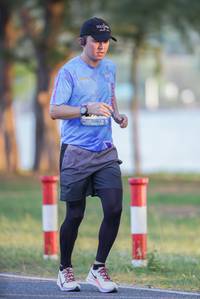 BIB: 6736
                            <button type="button" onclick="openModal(3467757)" class="btn btn-primary btn-sm float-right btn-popup" data-toggle="modal" data-target=".modal-high-quality">
                        <i class="fas fa-shopping-cart"></i> Add to Cart
                    </button>
                                            <button type="button" onclick="isThisMe(3467757, true)" class="btn btn-success btn-sm float-right btn-popup btn-isme hidden" data-toggle="tooltip" data-placement="bottom" title="นี่คือรูปของคุณใช่ไหม คลิกที่นี่เพื่อเอาเข้าอัลบั้ม">
                        <i class="fas fa-plus"></i> Add to album
                    </button>
                    <button type="button" onclick="isThisMe(3467757, false)" class="btn btn-warning btn-sm float-right btn-popup btn-isnotme hidden">
                        <i class="fas fa-ban"></i> Remove from album
                    </button>