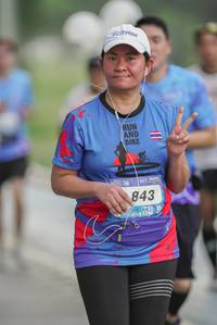 BIB: 843
                            <button type="button" onclick="openModal(3468716)" class="btn btn-primary btn-sm float-right btn-popup" data-toggle="modal" data-target=".modal-high-quality">
                        <i class="fas fa-shopping-cart"></i> Add to Cart
                    </button>
                                            <button type="button" onclick="isThisMe(3468716, true)" class="btn btn-success btn-sm float-right btn-popup btn-isme hidden" data-toggle="tooltip" data-placement="bottom" title="นี่คือรูปของคุณใช่ไหม คลิกที่นี่เพื่อเอาเข้าอัลบั้ม">
                        <i class="fas fa-plus"></i> Add to album
                    </button>
                    <button type="button" onclick="isThisMe(3468716, false)" class="btn btn-warning btn-sm float-right btn-popup btn-isnotme hidden">
                        <i class="fas fa-ban"></i> Remove from album
                    </button>