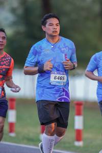 BIB: 
                            <button type="button" onclick="openModal(3468509)" class="btn btn-primary btn-sm float-right btn-popup" data-toggle="modal" data-target=".modal-high-quality">
                        <i class="fas fa-shopping-cart"></i> Add to Cart
                    </button>
                                            <button type="button" onclick="isThisMe(3468509, true)" class="btn btn-success btn-sm float-right btn-popup btn-isme hidden" data-toggle="tooltip" data-placement="bottom" title="นี่คือรูปของคุณใช่ไหม คลิกที่นี่เพื่อเอาเข้าอัลบั้ม">
                        <i class="fas fa-plus"></i> Add to album
                    </button>
                    <button type="button" onclick="isThisMe(3468509, false)" class="btn btn-warning btn-sm float-right btn-popup btn-isnotme hidden">
                        <i class="fas fa-ban"></i> Remove from album
                    </button>