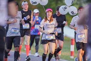 BIB: 6320, 101, 321, 107, 112
                            <button type="button" onclick="openModal(3468343)" class="btn btn-primary btn-sm float-right btn-popup" data-toggle="modal" data-target=".modal-high-quality">
                        <i class="fas fa-shopping-cart"></i> Add to Cart
                    </button>
                                            <button type="button" onclick="isThisMe(3468343, true)" class="btn btn-success btn-sm float-right btn-popup btn-isme hidden" data-toggle="tooltip" data-placement="bottom" title="นี่คือรูปของคุณใช่ไหม คลิกที่นี่เพื่อเอาเข้าอัลบั้ม">
                        <i class="fas fa-plus"></i> Add to album
                    </button>
                    <button type="button" onclick="isThisMe(3468343, false)" class="btn btn-warning btn-sm float-right btn-popup btn-isnotme hidden">
                        <i class="fas fa-ban"></i> Remove from album
                    </button>