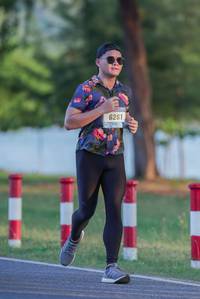 BIB: 6261
                            <button type="button" onclick="openModal(3466353)" class="btn btn-primary btn-sm float-right btn-popup" data-toggle="modal" data-target=".modal-high-quality">
                        <i class="fas fa-shopping-cart"></i> Add to Cart
                    </button>
                                            <button type="button" onclick="isThisMe(3466353, true)" class="btn btn-success btn-sm float-right btn-popup btn-isme hidden" data-toggle="tooltip" data-placement="bottom" title="นี่คือรูปของคุณใช่ไหม คลิกที่นี่เพื่อเอาเข้าอัลบั้ม">
                        <i class="fas fa-plus"></i> Add to album
                    </button>
                    <button type="button" onclick="isThisMe(3466353, false)" class="btn btn-warning btn-sm float-right btn-popup btn-isnotme hidden">
                        <i class="fas fa-ban"></i> Remove from album
                    </button>