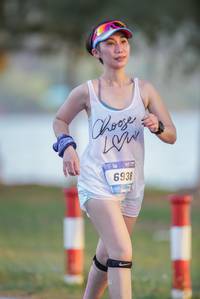 BIB: 6938
                            <button type="button" onclick="openModal(3468311)" class="btn btn-primary btn-sm float-right btn-popup" data-toggle="modal" data-target=".modal-high-quality">
                        <i class="fas fa-shopping-cart"></i> Add to Cart
                    </button>
                                            <button type="button" onclick="isThisMe(3468311, true)" class="btn btn-success btn-sm float-right btn-popup btn-isme hidden" data-toggle="tooltip" data-placement="bottom" title="นี่คือรูปของคุณใช่ไหม คลิกที่นี่เพื่อเอาเข้าอัลบั้ม">
                        <i class="fas fa-plus"></i> Add to album
                    </button>
                    <button type="button" onclick="isThisMe(3468311, false)" class="btn btn-warning btn-sm float-right btn-popup btn-isnotme hidden">
                        <i class="fas fa-ban"></i> Remove from album
                    </button>