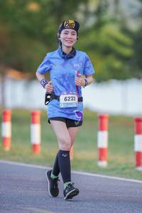 BIB: 6233
                            <button type="button" onclick="openModal(3468347)" class="btn btn-primary btn-sm float-right btn-popup" data-toggle="modal" data-target=".modal-high-quality">
                        <i class="fas fa-shopping-cart"></i> Add to Cart
                    </button>
                                            <button type="button" onclick="isThisMe(3468347, true)" class="btn btn-success btn-sm float-right btn-popup btn-isme hidden" data-toggle="tooltip" data-placement="bottom" title="นี่คือรูปของคุณใช่ไหม คลิกที่นี่เพื่อเอาเข้าอัลบั้ม">
                        <i class="fas fa-plus"></i> Add to album
                    </button>
                    <button type="button" onclick="isThisMe(3468347, false)" class="btn btn-warning btn-sm float-right btn-popup btn-isnotme hidden">
                        <i class="fas fa-ban"></i> Remove from album
                    </button>