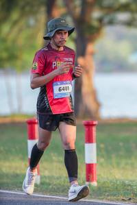 BIB: 6401
                            <button type="button" onclick="openModal(3466501)" class="btn btn-primary btn-sm float-right btn-popup" data-toggle="modal" data-target=".modal-high-quality">
                        <i class="fas fa-shopping-cart"></i> Add to Cart
                    </button>
                                            <button type="button" onclick="isThisMe(3466501, true)" class="btn btn-success btn-sm float-right btn-popup btn-isme hidden" data-toggle="tooltip" data-placement="bottom" title="นี่คือรูปของคุณใช่ไหม คลิกที่นี่เพื่อเอาเข้าอัลบั้ม">
                        <i class="fas fa-plus"></i> Add to album
                    </button>
                    <button type="button" onclick="isThisMe(3466501, false)" class="btn btn-warning btn-sm float-right btn-popup btn-isnotme hidden">
                        <i class="fas fa-ban"></i> Remove from album
                    </button>