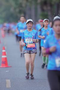 BIB: 6179
                            <button type="button" onclick="openModal(3468609)" class="btn btn-primary btn-sm float-right btn-popup" data-toggle="modal" data-target=".modal-high-quality">
                        <i class="fas fa-shopping-cart"></i> Add to Cart
                    </button>
                                            <button type="button" onclick="isThisMe(3468609, true)" class="btn btn-success btn-sm float-right btn-popup btn-isme hidden" data-toggle="tooltip" data-placement="bottom" title="นี่คือรูปของคุณใช่ไหม คลิกที่นี่เพื่อเอาเข้าอัลบั้ม">
                        <i class="fas fa-plus"></i> Add to album
                    </button>
                    <button type="button" onclick="isThisMe(3468609, false)" class="btn btn-warning btn-sm float-right btn-popup btn-isnotme hidden">
                        <i class="fas fa-ban"></i> Remove from album
                    </button>