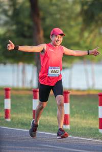 BIB: 6863
                            <button type="button" onclick="openModal(3466444)" class="btn btn-primary btn-sm float-right btn-popup" data-toggle="modal" data-target=".modal-high-quality">
                        <i class="fas fa-shopping-cart"></i> Add to Cart
                    </button>
                                            <button type="button" onclick="isThisMe(3466444, true)" class="btn btn-success btn-sm float-right btn-popup btn-isme hidden" data-toggle="tooltip" data-placement="bottom" title="นี่คือรูปของคุณใช่ไหม คลิกที่นี่เพื่อเอาเข้าอัลบั้ม">
                        <i class="fas fa-plus"></i> Add to album
                    </button>
                    <button type="button" onclick="isThisMe(3466444, false)" class="btn btn-warning btn-sm float-right btn-popup btn-isnotme hidden">
                        <i class="fas fa-ban"></i> Remove from album
                    </button>