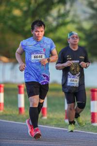 BIB: 6646, 6836
                            <button type="button" onclick="openModal(3466596)" class="btn btn-primary btn-sm float-right btn-popup" data-toggle="modal" data-target=".modal-high-quality">
                        <i class="fas fa-shopping-cart"></i> Add to Cart
                    </button>
                                            <button type="button" onclick="isThisMe(3466596, true)" class="btn btn-success btn-sm float-right btn-popup btn-isme hidden" data-toggle="tooltip" data-placement="bottom" title="นี่คือรูปของคุณใช่ไหม คลิกที่นี่เพื่อเอาเข้าอัลบั้ม">
                        <i class="fas fa-plus"></i> Add to album
                    </button>
                    <button type="button" onclick="isThisMe(3466596, false)" class="btn btn-warning btn-sm float-right btn-popup btn-isnotme hidden">
                        <i class="fas fa-ban"></i> Remove from album
                    </button>