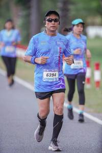 BIB: 6394
                            <button type="button" onclick="openModal(3468638)" class="btn btn-primary btn-sm float-right btn-popup" data-toggle="modal" data-target=".modal-high-quality">
                        <i class="fas fa-shopping-cart"></i> Add to Cart
                    </button>
                                            <button type="button" onclick="isThisMe(3468638, true)" class="btn btn-success btn-sm float-right btn-popup btn-isme hidden" data-toggle="tooltip" data-placement="bottom" title="นี่คือรูปของคุณใช่ไหม คลิกที่นี่เพื่อเอาเข้าอัลบั้ม">
                        <i class="fas fa-plus"></i> Add to album
                    </button>
                    <button type="button" onclick="isThisMe(3468638, false)" class="btn btn-warning btn-sm float-right btn-popup btn-isnotme hidden">
                        <i class="fas fa-ban"></i> Remove from album
                    </button>