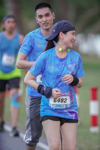 BIB: 482, 6482
                            <button type="button" onclick="openModal(3468594)" class="btn btn-primary btn-sm float-right btn-popup" data-toggle="modal" data-target=".modal-high-quality">
                        <i class="fas fa-shopping-cart"></i> Add to Cart
                    </button>
                                            <button type="button" onclick="isThisMe(3468594, true)" class="btn btn-success btn-sm float-right btn-popup btn-isme hidden" data-toggle="tooltip" data-placement="bottom" title="นี่คือรูปของคุณใช่ไหม คลิกที่นี่เพื่อเอาเข้าอัลบั้ม">
                        <i class="fas fa-plus"></i> Add to album
                    </button>
                    <button type="button" onclick="isThisMe(3468594, false)" class="btn btn-warning btn-sm float-right btn-popup btn-isnotme hidden">
                        <i class="fas fa-ban"></i> Remove from album
                    </button>