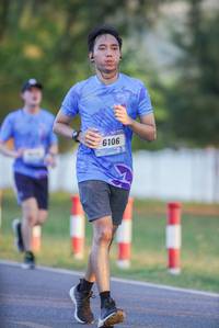 BIB: 6106
                            <button type="button" onclick="openModal(3468201)" class="btn btn-primary btn-sm float-right btn-popup" data-toggle="modal" data-target=".modal-high-quality">
                        <i class="fas fa-shopping-cart"></i> Add to Cart
                    </button>
                                            <button type="button" onclick="isThisMe(3468201, true)" class="btn btn-success btn-sm float-right btn-popup btn-isme hidden" data-toggle="tooltip" data-placement="bottom" title="นี่คือรูปของคุณใช่ไหม คลิกที่นี่เพื่อเอาเข้าอัลบั้ม">
                        <i class="fas fa-plus"></i> Add to album
                    </button>
                    <button type="button" onclick="isThisMe(3468201, false)" class="btn btn-warning btn-sm float-right btn-popup btn-isnotme hidden">
                        <i class="fas fa-ban"></i> Remove from album
                    </button>