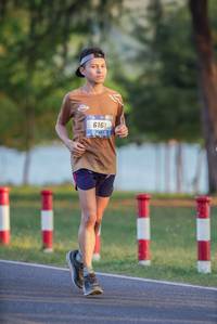 BIB: 6161
                            <button type="button" onclick="openModal(3466568)" class="btn btn-primary btn-sm float-right btn-popup" data-toggle="modal" data-target=".modal-high-quality">
                        <i class="fas fa-shopping-cart"></i> Add to Cart
                    </button>
                                            <button type="button" onclick="isThisMe(3466568, true)" class="btn btn-success btn-sm float-right btn-popup btn-isme hidden" data-toggle="tooltip" data-placement="bottom" title="นี่คือรูปของคุณใช่ไหม คลิกที่นี่เพื่อเอาเข้าอัลบั้ม">
                        <i class="fas fa-plus"></i> Add to album
                    </button>
                    <button type="button" onclick="isThisMe(3466568, false)" class="btn btn-warning btn-sm float-right btn-popup btn-isnotme hidden">
                        <i class="fas fa-ban"></i> Remove from album
                    </button>