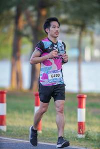 BIB: 6409
                            <button type="button" onclick="openModal(3466872)" class="btn btn-primary btn-sm float-right btn-popup" data-toggle="modal" data-target=".modal-high-quality">
                        <i class="fas fa-shopping-cart"></i> Add to Cart
                    </button>
                                            <button type="button" onclick="isThisMe(3466872, true)" class="btn btn-success btn-sm float-right btn-popup btn-isme hidden" data-toggle="tooltip" data-placement="bottom" title="นี่คือรูปของคุณใช่ไหม คลิกที่นี่เพื่อเอาเข้าอัลบั้ม">
                        <i class="fas fa-plus"></i> Add to album
                    </button>
                    <button type="button" onclick="isThisMe(3466872, false)" class="btn btn-warning btn-sm float-right btn-popup btn-isnotme hidden">
                        <i class="fas fa-ban"></i> Remove from album
                    </button>