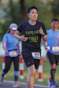 BIB: 6878
                            <button type="button" onclick="openModal(3468260)" class="btn btn-primary btn-sm float-right btn-popup" data-toggle="modal" data-target=".modal-high-quality">
                        <i class="fas fa-shopping-cart"></i> Add to Cart
                    </button>
                                            <button type="button" onclick="isThisMe(3468260, true)" class="btn btn-success btn-sm float-right btn-popup btn-isme hidden" data-toggle="tooltip" data-placement="bottom" title="นี่คือรูปของคุณใช่ไหม คลิกที่นี่เพื่อเอาเข้าอัลบั้ม">
                        <i class="fas fa-plus"></i> Add to album
                    </button>
                    <button type="button" onclick="isThisMe(3468260, false)" class="btn btn-warning btn-sm float-right btn-popup btn-isnotme hidden">
                        <i class="fas fa-ban"></i> Remove from album
                    </button>