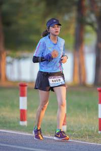 BIB: 6059
                            <button type="button" onclick="openModal(3468312)" class="btn btn-primary btn-sm float-right btn-popup" data-toggle="modal" data-target=".modal-high-quality">
                        <i class="fas fa-shopping-cart"></i> Add to Cart
                    </button>
                                            <button type="button" onclick="isThisMe(3468312, true)" class="btn btn-success btn-sm float-right btn-popup btn-isme hidden" data-toggle="tooltip" data-placement="bottom" title="นี่คือรูปของคุณใช่ไหม คลิกที่นี่เพื่อเอาเข้าอัลบั้ม">
                        <i class="fas fa-plus"></i> Add to album
                    </button>
                    <button type="button" onclick="isThisMe(3468312, false)" class="btn btn-warning btn-sm float-right btn-popup btn-isnotme hidden">
                        <i class="fas fa-ban"></i> Remove from album
                    </button>