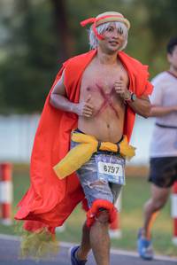 BIB: 6797
                            <button type="button" onclick="openModal(3468254)" class="btn btn-primary btn-sm float-right btn-popup" data-toggle="modal" data-target=".modal-high-quality">
                        <i class="fas fa-shopping-cart"></i> Add to Cart
                    </button>
                                            <button type="button" onclick="isThisMe(3468254, true)" class="btn btn-success btn-sm float-right btn-popup btn-isme hidden" data-toggle="tooltip" data-placement="bottom" title="นี่คือรูปของคุณใช่ไหม คลิกที่นี่เพื่อเอาเข้าอัลบั้ม">
                        <i class="fas fa-plus"></i> Add to album
                    </button>
                    <button type="button" onclick="isThisMe(3468254, false)" class="btn btn-warning btn-sm float-right btn-popup btn-isnotme hidden">
                        <i class="fas fa-ban"></i> Remove from album
                    </button>