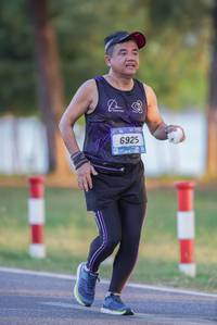 BIB: 6925
                            <button type="button" onclick="openModal(3468006)" class="btn btn-primary btn-sm float-right btn-popup" data-toggle="modal" data-target=".modal-high-quality">
                        <i class="fas fa-shopping-cart"></i> Add to Cart
                    </button>
                                            <button type="button" onclick="isThisMe(3468006, true)" class="btn btn-success btn-sm float-right btn-popup btn-isme hidden" data-toggle="tooltip" data-placement="bottom" title="นี่คือรูปของคุณใช่ไหม คลิกที่นี่เพื่อเอาเข้าอัลบั้ม">
                        <i class="fas fa-plus"></i> Add to album
                    </button>
                    <button type="button" onclick="isThisMe(3468006, false)" class="btn btn-warning btn-sm float-right btn-popup btn-isnotme hidden">
                        <i class="fas fa-ban"></i> Remove from album
                    </button>