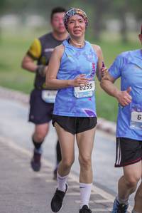 BIB: 
                            <button type="button" onclick="openModal(3468894)" class="btn btn-primary btn-sm float-right btn-popup" data-toggle="modal" data-target=".modal-high-quality">
                        <i class="fas fa-shopping-cart"></i> Add to Cart
                    </button>
                                            <button type="button" onclick="isThisMe(3468894, true)" class="btn btn-success btn-sm float-right btn-popup btn-isme hidden" data-toggle="tooltip" data-placement="bottom" title="นี่คือรูปของคุณใช่ไหม คลิกที่นี่เพื่อเอาเข้าอัลบั้ม">
                        <i class="fas fa-plus"></i> Add to album
                    </button>
                    <button type="button" onclick="isThisMe(3468894, false)" class="btn btn-warning btn-sm float-right btn-popup btn-isnotme hidden">
                        <i class="fas fa-ban"></i> Remove from album
                    </button>