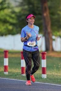 BIB: 6507
                            <button type="button" onclick="openModal(3465890)" class="btn btn-primary btn-sm float-right btn-popup" data-toggle="modal" data-target=".modal-high-quality">
                        <i class="fas fa-shopping-cart"></i> Add to Cart
                    </button>
                                            <button type="button" onclick="isThisMe(3465890, true)" class="btn btn-success btn-sm float-right btn-popup btn-isme hidden" data-toggle="tooltip" data-placement="bottom" title="นี่คือรูปของคุณใช่ไหม คลิกที่นี่เพื่อเอาเข้าอัลบั้ม">
                        <i class="fas fa-plus"></i> Add to album
                    </button>
                    <button type="button" onclick="isThisMe(3465890, false)" class="btn btn-warning btn-sm float-right btn-popup btn-isnotme hidden">
                        <i class="fas fa-ban"></i> Remove from album
                    </button>