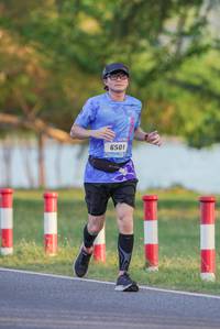 BIB: 6501
                            <button type="button" onclick="openModal(3466526)" class="btn btn-primary btn-sm float-right btn-popup" data-toggle="modal" data-target=".modal-high-quality">
                        <i class="fas fa-shopping-cart"></i> Add to Cart
                    </button>
                                            <button type="button" onclick="isThisMe(3466526, true)" class="btn btn-success btn-sm float-right btn-popup btn-isme hidden" data-toggle="tooltip" data-placement="bottom" title="นี่คือรูปของคุณใช่ไหม คลิกที่นี่เพื่อเอาเข้าอัลบั้ม">
                        <i class="fas fa-plus"></i> Add to album
                    </button>
                    <button type="button" onclick="isThisMe(3466526, false)" class="btn btn-warning btn-sm float-right btn-popup btn-isnotme hidden">
                        <i class="fas fa-ban"></i> Remove from album
                    </button>