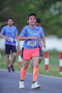 BIB: 6167
                            <button type="button" onclick="openModal(3468541)" class="btn btn-primary btn-sm float-right btn-popup" data-toggle="modal" data-target=".modal-high-quality">
                        <i class="fas fa-shopping-cart"></i> Add to Cart
                    </button>
                                            <button type="button" onclick="isThisMe(3468541, true)" class="btn btn-success btn-sm float-right btn-popup btn-isme hidden" data-toggle="tooltip" data-placement="bottom" title="นี่คือรูปของคุณใช่ไหม คลิกที่นี่เพื่อเอาเข้าอัลบั้ม">
                        <i class="fas fa-plus"></i> Add to album
                    </button>
                    <button type="button" onclick="isThisMe(3468541, false)" class="btn btn-warning btn-sm float-right btn-popup btn-isnotme hidden">
                        <i class="fas fa-ban"></i> Remove from album
                    </button>