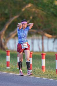 BIB: 6053
                            <button type="button" onclick="openModal(3468299)" class="btn btn-primary btn-sm float-right btn-popup" data-toggle="modal" data-target=".modal-high-quality">
                        <i class="fas fa-shopping-cart"></i> Add to Cart
                    </button>
                                            <button type="button" onclick="isThisMe(3468299, true)" class="btn btn-success btn-sm float-right btn-popup btn-isme hidden" data-toggle="tooltip" data-placement="bottom" title="นี่คือรูปของคุณใช่ไหม คลิกที่นี่เพื่อเอาเข้าอัลบั้ม">
                        <i class="fas fa-plus"></i> Add to album
                    </button>
                    <button type="button" onclick="isThisMe(3468299, false)" class="btn btn-warning btn-sm float-right btn-popup btn-isnotme hidden">
                        <i class="fas fa-ban"></i> Remove from album
                    </button>