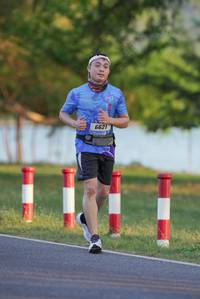 BIB: 662, 6621
                            <button type="button" onclick="openModal(3466430)" class="btn btn-primary btn-sm float-right btn-popup" data-toggle="modal" data-target=".modal-high-quality">
                        <i class="fas fa-shopping-cart"></i> Add to Cart
                    </button>
                                            <button type="button" onclick="isThisMe(3466430, true)" class="btn btn-success btn-sm float-right btn-popup btn-isme hidden" data-toggle="tooltip" data-placement="bottom" title="นี่คือรูปของคุณใช่ไหม คลิกที่นี่เพื่อเอาเข้าอัลบั้ม">
                        <i class="fas fa-plus"></i> Add to album
                    </button>
                    <button type="button" onclick="isThisMe(3466430, false)" class="btn btn-warning btn-sm float-right btn-popup btn-isnotme hidden">
                        <i class="fas fa-ban"></i> Remove from album
                    </button>