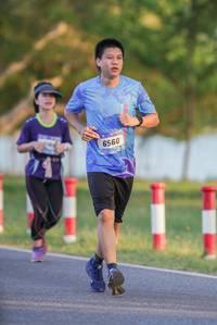 BIB: 6560
                            <button type="button" onclick="openModal(3469680)" class="btn btn-primary btn-sm float-right btn-popup" data-toggle="modal" data-target=".modal-high-quality">
                        <i class="fas fa-shopping-cart"></i> Add to Cart
                    </button>
                                            <button type="button" onclick="isThisMe(3469680, true)" class="btn btn-success btn-sm float-right btn-popup btn-isme hidden" data-toggle="tooltip" data-placement="bottom" title="นี่คือรูปของคุณใช่ไหม คลิกที่นี่เพื่อเอาเข้าอัลบั้ม">
                        <i class="fas fa-plus"></i> Add to album
                    </button>
                    <button type="button" onclick="isThisMe(3469680, false)" class="btn btn-warning btn-sm float-right btn-popup btn-isnotme hidden">
                        <i class="fas fa-ban"></i> Remove from album
                    </button>