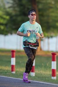 BIB: 6650
                            <button type="button" onclick="openModal(3466224)" class="btn btn-primary btn-sm float-right btn-popup" data-toggle="modal" data-target=".modal-high-quality">
                        <i class="fas fa-shopping-cart"></i> Add to Cart
                    </button>
                                            <button type="button" onclick="isThisMe(3466224, true)" class="btn btn-success btn-sm float-right btn-popup btn-isme hidden" data-toggle="tooltip" data-placement="bottom" title="นี่คือรูปของคุณใช่ไหม คลิกที่นี่เพื่อเอาเข้าอัลบั้ม">
                        <i class="fas fa-plus"></i> Add to album
                    </button>
                    <button type="button" onclick="isThisMe(3466224, false)" class="btn btn-warning btn-sm float-right btn-popup btn-isnotme hidden">
                        <i class="fas fa-ban"></i> Remove from album
                    </button>