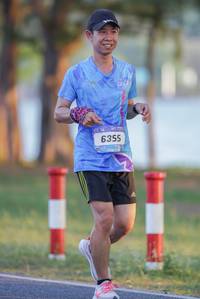 BIB: 6355
                            <button type="button" onclick="openModal(3468014)" class="btn btn-primary btn-sm float-right btn-popup" data-toggle="modal" data-target=".modal-high-quality">
                        <i class="fas fa-shopping-cart"></i> Add to Cart
                    </button>
                                            <button type="button" onclick="isThisMe(3468014, true)" class="btn btn-success btn-sm float-right btn-popup btn-isme hidden" data-toggle="tooltip" data-placement="bottom" title="นี่คือรูปของคุณใช่ไหม คลิกที่นี่เพื่อเอาเข้าอัลบั้ม">
                        <i class="fas fa-plus"></i> Add to album
                    </button>
                    <button type="button" onclick="isThisMe(3468014, false)" class="btn btn-warning btn-sm float-right btn-popup btn-isnotme hidden">
                        <i class="fas fa-ban"></i> Remove from album
                    </button>